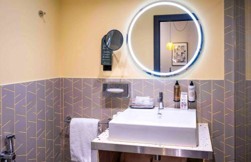 Hotel Pathos by Mimood Aparthotels - Foto 65