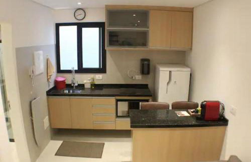 Fabio Av Paulista - Foto 14