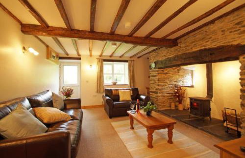 Hen Gapel - Photo 10