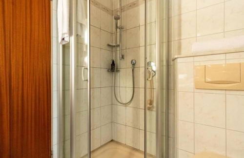 Haus-Schwanensee-Wohnung-19 - Foto 39