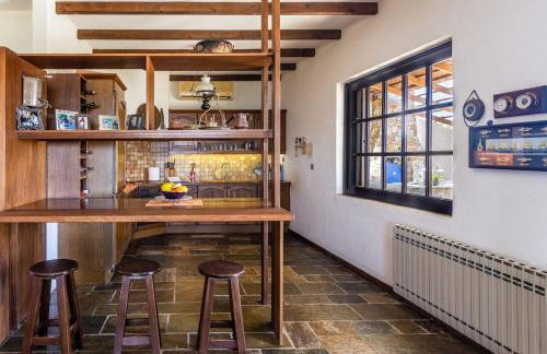 Evia Escape - Foto 7