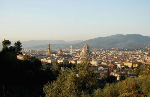 Borgo Bottaia - Foto 20