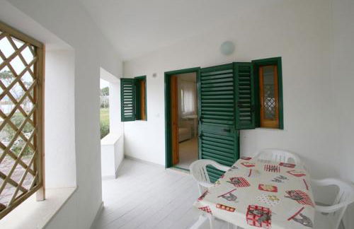 Residence Rendez Vous - Foto 9