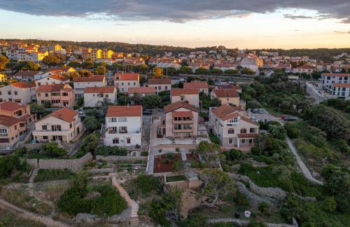 Sea Sage Suites - Foto 23