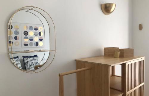 Lets Holidays Ancora 3 - Foto 14