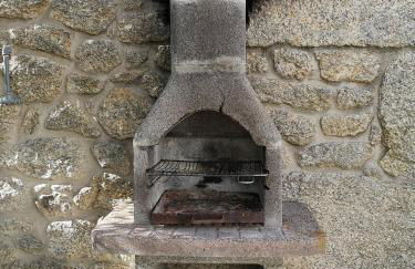 Casa do Guardado - Foto 58