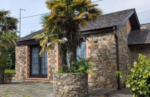 Stoney Cottage - Foto 20