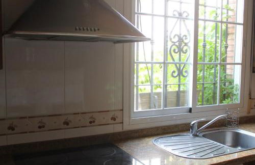 Villa Marín - Photo 19