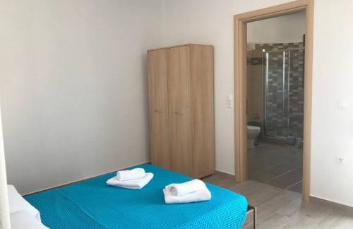 Karpadise Villa - Foto 19