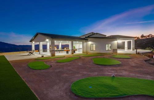 Serene Resort-Style Escape - Perfect for Families - Photo 4