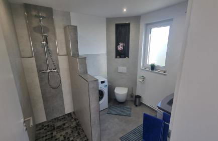 Ferienwohnung Zum Pflanzgarten - Foto 11