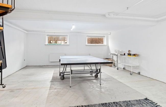 "Tavita" - 400m from the sea - Foto 24