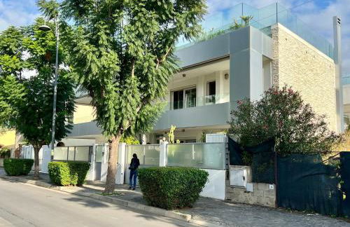 Casa al mare Pula - Foto 1