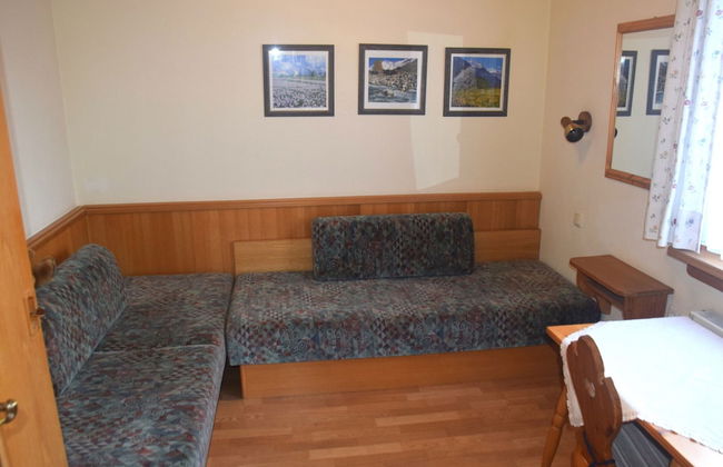 Retreat in Fussen, Allgau - Foto 11