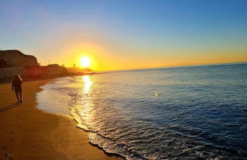 Bambú, Conjunto Playa del Palo - Photo 52