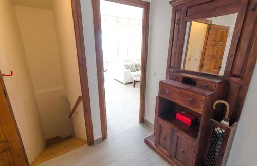 Club Villamar - Pollino - Foto 23