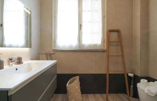 Primopiano - Papa Giovanni - Foto 27