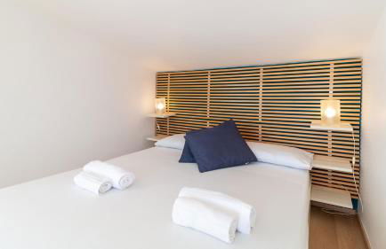 Villa Marina-S'Arena Scoada - Foto 56