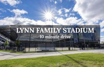 Historic Retreat in the Heart of the Highlands - Foto 54