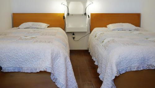 Casinha Robusto - Foto 5