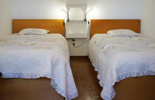 Casinha Robusto - Foto 5