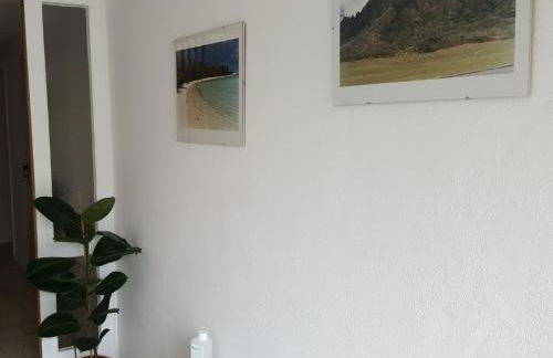 Ferienwohnungen Am Finkenweg - Foto 21