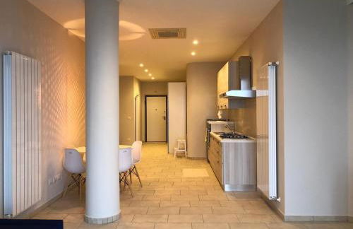 SunRise Apartments - Foto 30