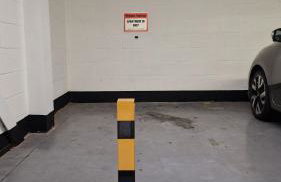 Number 10 Stunning Apartment, Fantastic Location! - Photo 34