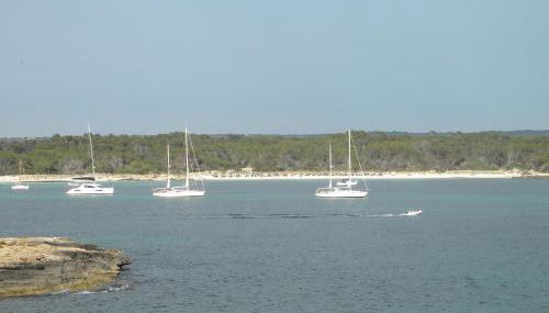 Apartamentos Romaní - Foto 5