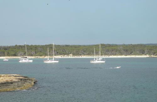 Apartamentos Romaní - Foto 5