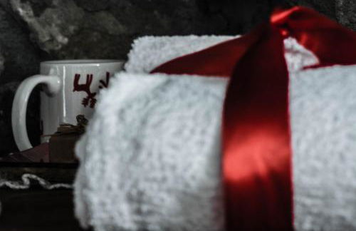 La Peiro Douco - Foto 25