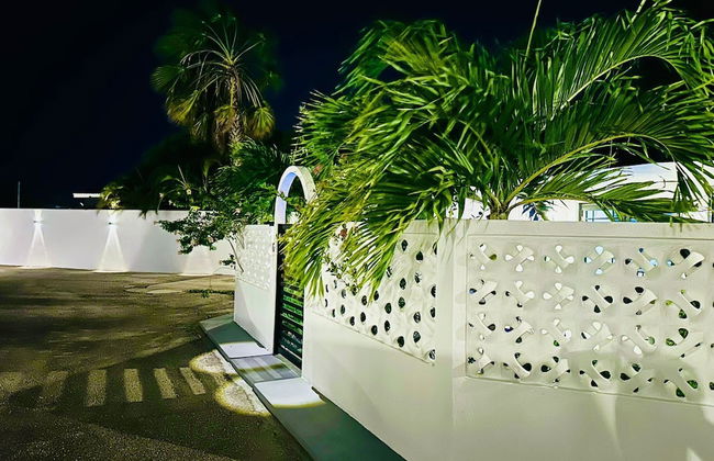 Unit 6 house - Foto 21