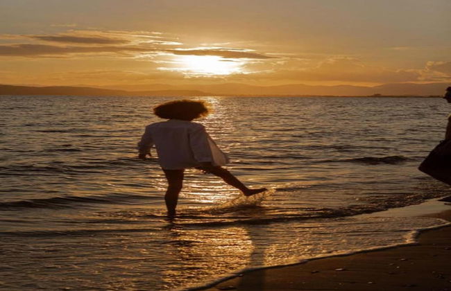 Civico36 Feels Like Home - Foto 32