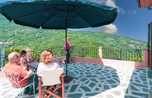 Pantheon 2 - Foto 13