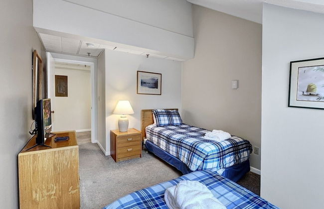 Mountain Green Condos at Killington by RedAwning - Foto 7