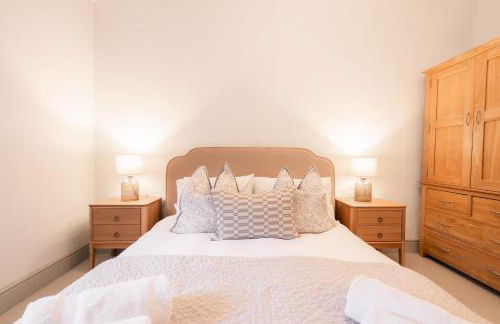 Priestley Cottage - Photo 15