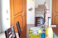 Maisonette Mangana - Foto 3