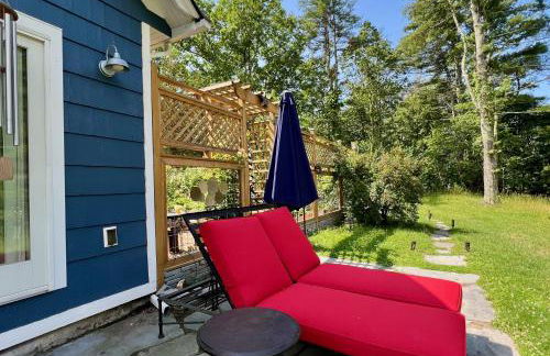 1890 CapeCod farmhouse:Charming, Private, Spacious - Photo 14