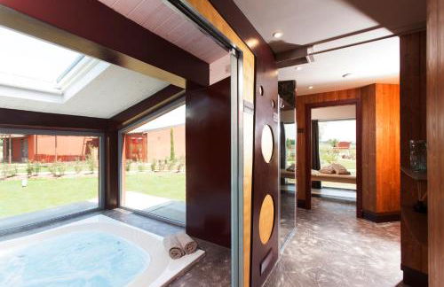 Podere Maremma Spa & Ristorante - Photo 69