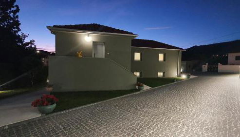 Barrio Apartments - Foto 2