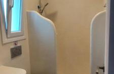 Casa Di Kimolos - Foto 25