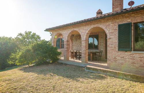 Villa Verde - Foto 10