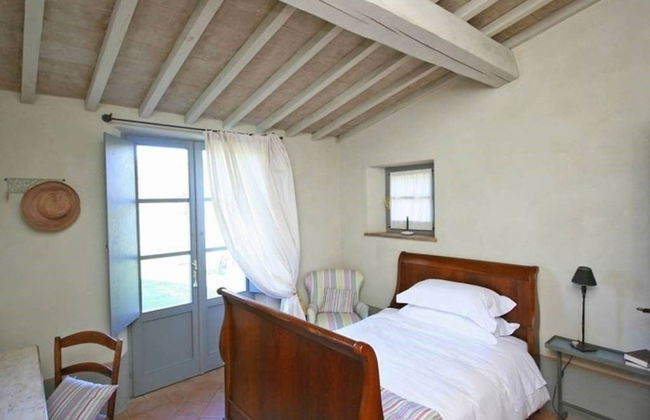 Verdidea - VILLA AMATO - Foto 3