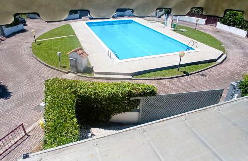 Luxury Villa Duna Verde - Foto 8