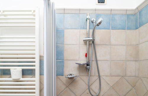 Casa Scola Agriturismo - Foto 144