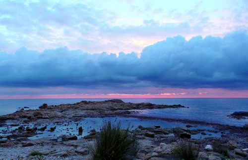 Appartamento La Caletta 500m dal mare - Foto 31