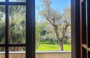 Holiday home - Foto 25