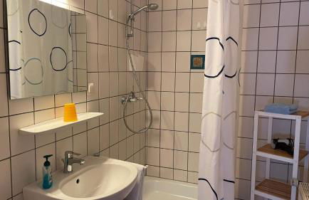 Cafe Gaubenhaus - Foto 13