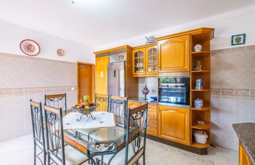 Villa Glória - Foto 28