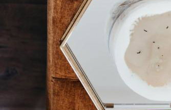 Cottage, 3 Bed,sleeps 7, Free Parking - Foto 45